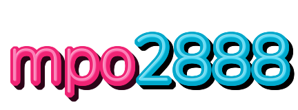 mpo2888 — logo kanal
