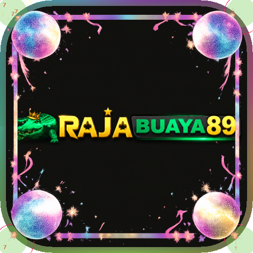 rajabuaya89 — galeri pratinjau - APK Resmi
